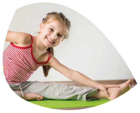 yoga-para-criancas3